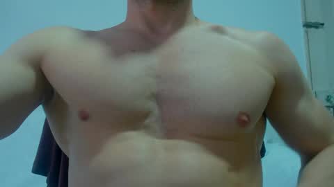 Snapshot of rocky_muscle chatting on May 2026 08:36:02 PM rocky muscle online show from May 2026 08:36:02 PM