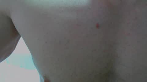 Snapshot of rocky_muscle chatting on June 2026 07:03:02 PM rocky muscle online show from June 2026 07:03:02 PM