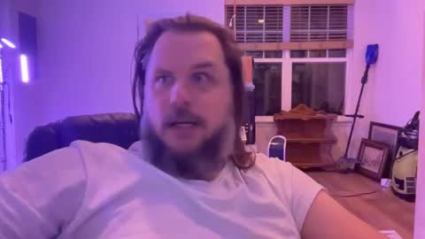 Snapshot of rockybukkake chatting on February 2025 06:32:01 AM Rocky online show from February 2025 06:32:01 AM