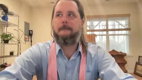 Snapshot of rockybukkake chatting on February 2025 04:52:01 PM Rocky online show from February 2025 04:52:01 PM