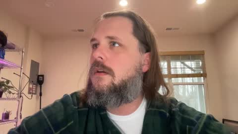 Snapshot of rockybukkake chatting on February 2025 08:35:02 PM Rocky online show from February 2025 08:35:02 PM