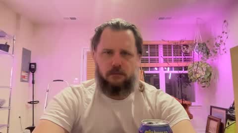 Snapshot of rockybukkake chatting on February 2025 12:38:02 AM Rocky online show from February 2025 12:38:02 AM