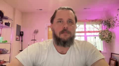 Snapshot of rockybukkake chatting on February 2025 04:13:02 PM Rocky online show from February 2025 04:13:02 PM