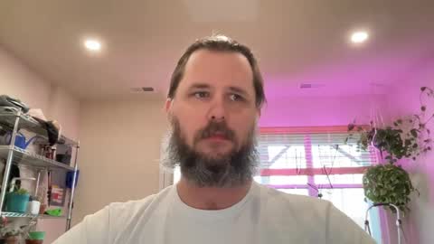 Snapshot of rockybukkake chatting on February 2025 07:10:01 PM Rocky online show from February 2025 07:10:01 PM