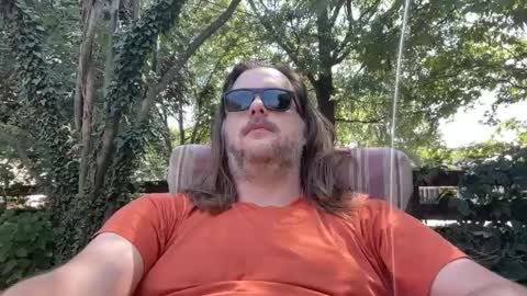 Snapshot of rockybukkake chatting on September 2025 06:07:01 PM Rocky online show from September 2025 06:07:01 PM