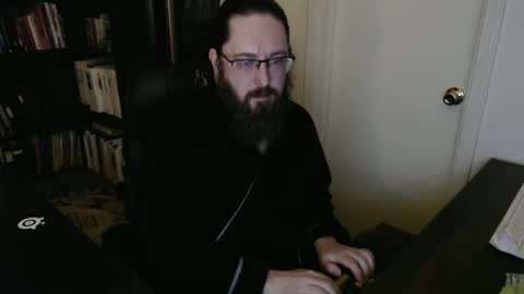 rockydanger online show from October 2025 07:29:01 AM