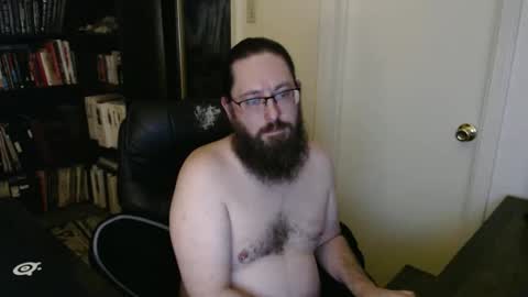 rockydanger online show from November 2025 03:22:01 PM