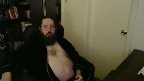 rockydanger online show from December 2025 05:40:02 PM