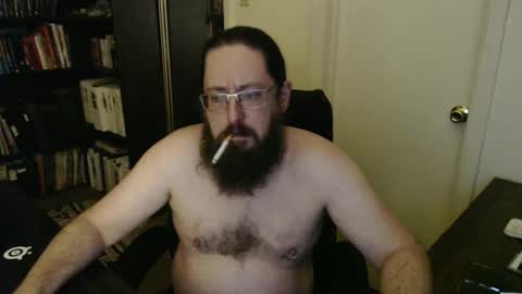 rockydanger online show from December 2025 05:42:02 PM