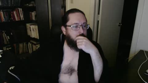 rockydanger online show from December 2025 03:30:01 PM