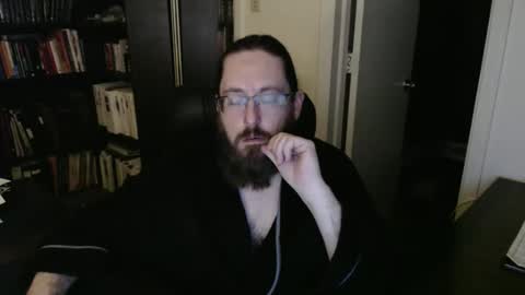 rockydanger online show from December 2025 03:52:01 PM