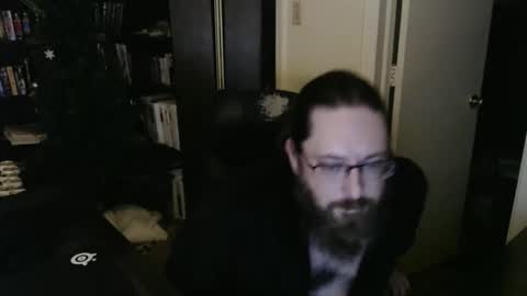 rockydanger online show from February 2026 03:42:01 PM