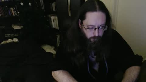 rockydanger online show from February 2026 03:46:02 PM