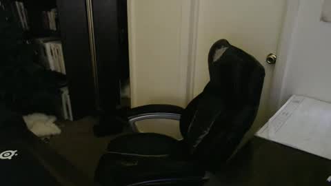 rockydanger online show from March 2026 04:26:01 PM