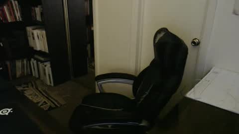 rockydanger online show from March 2026 04:12:02 PM