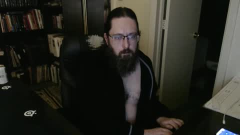 rockydanger online show from March 2026 05:03:01 PM