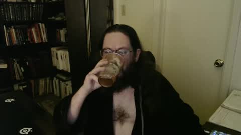 rockydanger online show from April 2026 01:41:02 PM