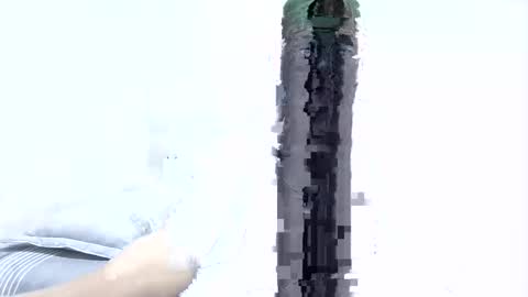 Snapshot of rockyjam43 chatting on February 2025 06:48:01 PM Rockyjam online show from February 2025 06:48:01 PM