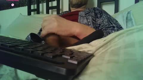 Mr. Rocky Upturn online show from January 2025 07:06:02 AM