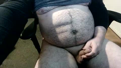 Snapshot of rockyy1900 chatting on December 2025 06:06:01 PM rockyy1900 online show from December 2025 06:06:01 PM