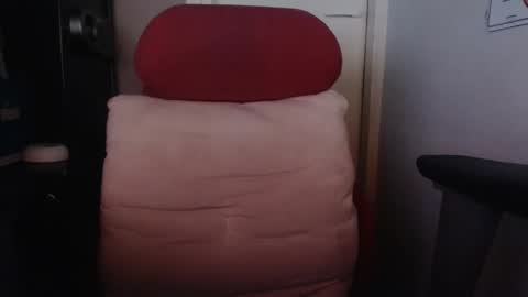 roctumx online show from November 2025 03:25:01 PM