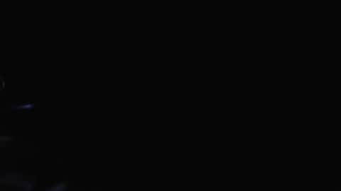 roctumx online show from November 2025 11:11:02 AM