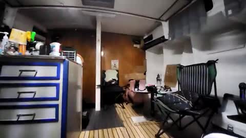 rod77knee online show from October 2025 09:29:01 AM