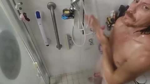 rod77knee online show from April 2026 07:16:01 PM