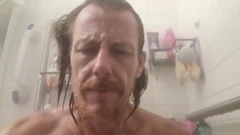 rod77knee online show from June 2026 09:59:01 AM