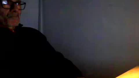 rodahot4 online show from November 2025 05:59:01 PM