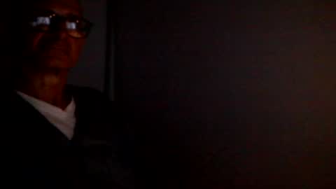 rodahot4 online show from June 2026 07:12:02 PM