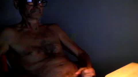 rodahot4 online show from June 2026 07:29:01 PM