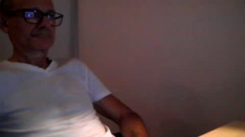 rodahot4 online show from July 2026 04:31:02 PM