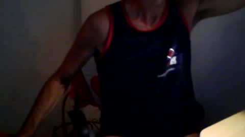 rodahot4 online show from July 2026 06:28:02 PM
