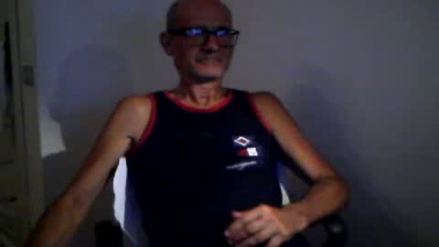 rodahot4 online show from August 2026 08:18:01 PM