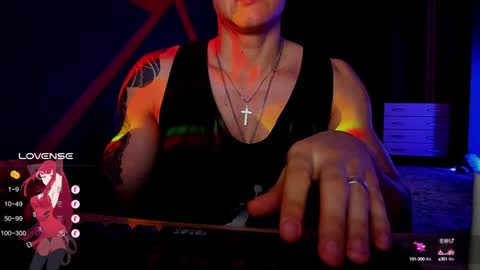 Snapshot of rodarri chatting on December 2024 09:16:01 PM MY NAME CAN SEE ALL MY CUM VIDEO BUY FAN SUB. online show from December 2024 09:16:01 PM