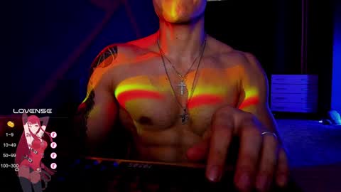 Snapshot of rodarri chatting on December 2024 10:34:02 AM MY NAME CAN SEE ALL MY CUM VIDEO BUY FAN SUB. online show from December 2024 10:34:02 AM