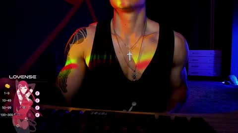 Snapshot of rodarri chatting on December 2024 01:22:02 PM MY NAME CAN SEE ALL MY CUM VIDEO BUY FAN SUB. online show from December 2024 01:22:02 PM