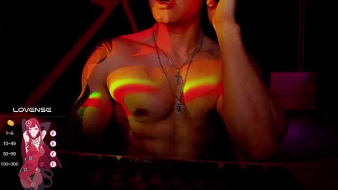 Snapshot of rodarri chatting on January 2025 08:59:01 PM MY NAME CAN SEE ALL MY CUM VIDEO BUY FAN SUB. online show from January 2025 08:59:01 PM