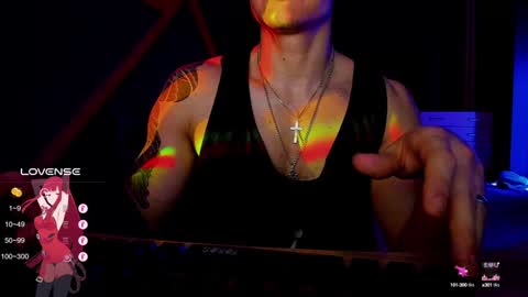 Snapshot of rodarri chatting on January 2025 12:33:01 AM MY NAME CAN SEE ALL MY CUM VIDEO BUY FAN SUB. online show from January 2025 12:33:01 AM