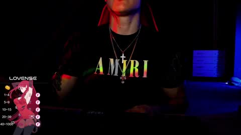 Snapshot of rodarri chatting on February 2025 03:28:02 PM MY NAME CAN SEE ALL MY CUM VIDEO BUY FAN SUB. online show from February 2025 03:28:02 PM