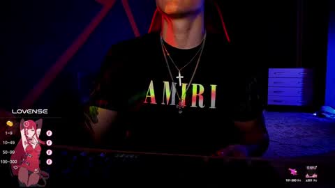 Snapshot of rodarri chatting on February 2025 06:06:01 PM MY NAME CAN SEE ALL MY CUM VIDEO BUY FAN SUB. online show from February 2025 06:06:01 PM