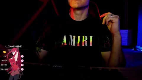 Snapshot of rodarri chatting on February 2025 12:26:01 AM MY NAME CAN SEE ALL MY CUM VIDEO BUY FAN SUB. online show from February 2025 12:26:01 AM