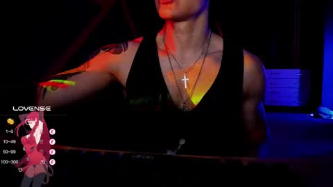 Snapshot of rodarri chatting on February 2025 11:36:02 PM MY NAME CAN SEE ALL MY CUM VIDEO BUY FAN SUB. online show from February 2025 11:36:02 PM