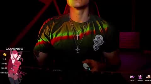 Snapshot of rodarri chatting on February 2025 04:02:01 PM MY NAME CAN SEE ALL MY CUM VIDEO BUY FAN SUB. online show from February 2025 04:02:01 PM