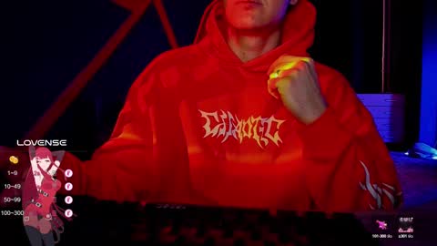 Snapshot of rodarri chatting on February 2025 07:11:02 AM MY NAME CAN SEE ALL MY CUM VIDEO BUY FAN SUB. online show from February 2025 07:11:02 AM