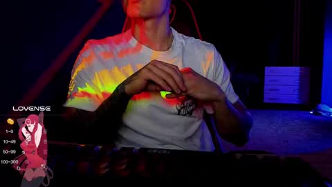 Snapshot of rodarri chatting on March 2025 05:49:01 PM MY NAME CAN SEE ALL MY CUM VIDEO BUY FAN SUB. online show from March 2025 05:49:01 PM