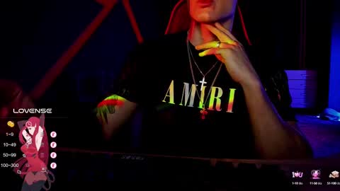 Snapshot of rodarri chatting on March 2025 03:26:01 PM MY NAME CAN SEE ALL MY CUM VIDEO BUY FAN SUB. online show from March 2025 03:26:01 PM