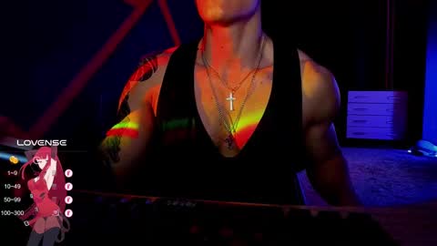 Snapshot of rodarri chatting on March 2025 02:54:01 PM MY NAME CAN SEE ALL MY CUM VIDEO BUY FAN SUB. online show from March 2025 02:54:01 PM