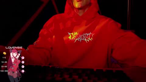 Snapshot of rodarri chatting on March 2025 06:38:02 AM MY NAME CAN SEE ALL MY CUM VIDEO BUY FAN SUB. online show from March 2025 06:38:02 AM